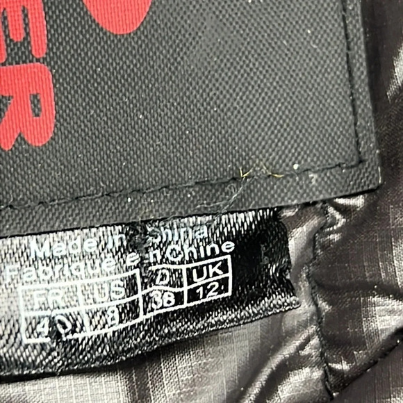 Eider Defender 2LS Outdoor Winter Ski Jacket - Picture 5 of 13